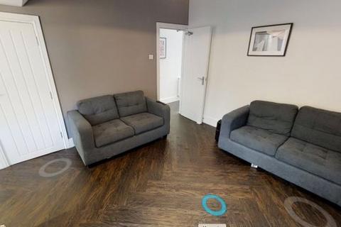 4 bedroom house share to rent, Cromer Street