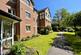 Glenmoor Road, West Parley, Ferndown