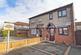 Gleneagles Drive, Morecambe LA4