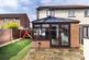 Additional image 2 of Gleneagles Drive, Morecambe LA4