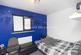 Additional image 11 of Gleneagles Drive, Morecambe LA4