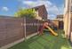 Additional image 13 of Gleneagles Drive, Morecambe LA4