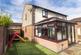Additional image 14 of Gleneagles Drive, Morecambe LA4
