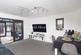 Additional image 3 of Gleneagles Drive, Morecambe LA4