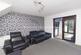 Additional image 4 of Gleneagles Drive, Morecambe LA4