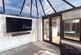 Additional image 5 of Gleneagles Drive, Morecambe LA4