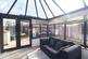 Additional image 6 of Gleneagles Drive, Morecambe LA4