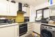 Additional image 7 of Gleneagles Drive, Morecambe LA4