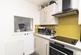 Additional image 8 of Gleneagles Drive, Morecambe LA4