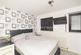 Additional image 9 of Gleneagles Drive, Morecambe LA4