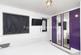 Additional image 10 of Gleneagles Drive, Morecambe LA4