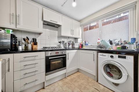 undefined, Ingram Avenue,  Aylesbury,  HP21