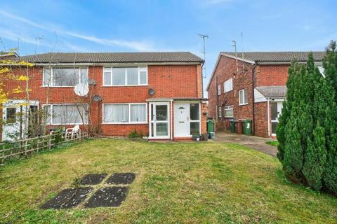 undefined, Ingram Avenue, Aylesbury