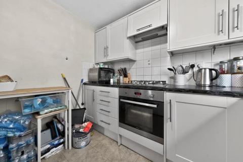 undefined, Ingram Avenue, Aylesbury