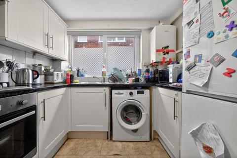 undefined, Ingram Avenue, Aylesbury