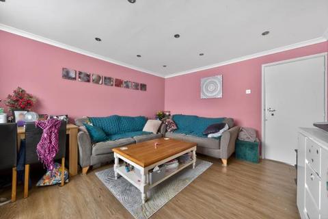 undefined, Ingram Avenue, Aylesbury