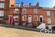 Castlegate, Scarborough, YO11