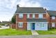 Stockwell Gate, Whaplode, Spalding