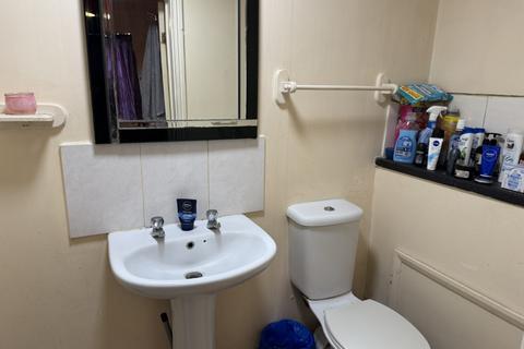 4 bedroom end of terrace house for sale, 39 Stonegate, Spalding, Lincolnshire PE11 2PH