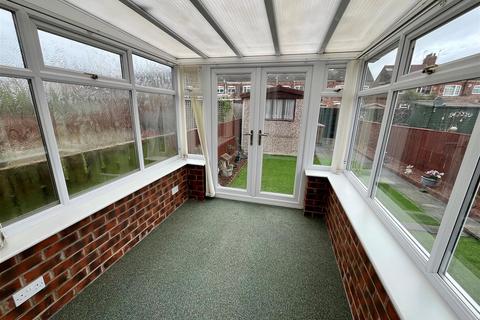 3 bedroom terraced house for sale, Southcoates Lane, Hull
