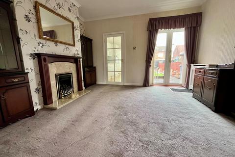 3 bedroom terraced house for sale, Southcoates Lane, Hull