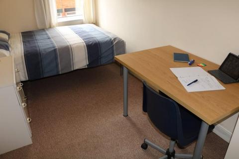 4 bedroom house share to rent, Allison Place