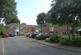 The Orchard, Brandon photo 4