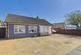 St. Edmund Road, Weeting