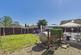Additional image 11 of St. Edmund Road, Weeting