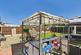 Additional image 13 of St. Edmund Road, Weeting