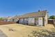 Additional image 14 of St. Edmund Road, Weeting