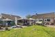 Additional image 4 of St. Edmund Road, Weeting