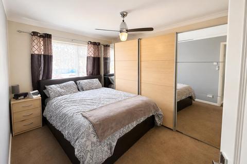 2 bedroom detached bungalow for sale, St. Edmund Road, Weeting