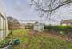 Additional image 16 of Hill Street, Feltwell, Thetford
