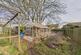 Additional image 17 of Hill Street, Feltwell, Thetford