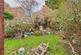Additional image 18 of Hill Street, Feltwell, Thetford