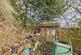 Additional image 20 of Hill Street, Feltwell, Thetford