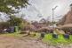 Additional image 21 of Hill Street, Feltwell, Thetford