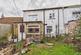 Additional image 11 of Hill Street, Feltwell, Thetford