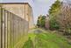 Additional image 12 of Hill Street, Feltwell, Thetford