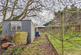 Additional image 13 of Hill Street, Feltwell, Thetford
