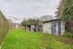 Additional image 14 of Hill Street, Feltwell, Thetford