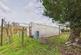 Additional image 15 of Hill Street, Feltwell, Thetford