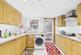 Additional image 3 of Hill Street, Feltwell, Thetford
