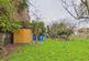Additional image 4 of Hill Street, Feltwell, Thetford