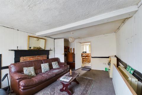 2 bedroom terraced house for sale, High Street, Brandon
