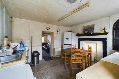 2 bedroom terraced house for sale, High Street, Brandon