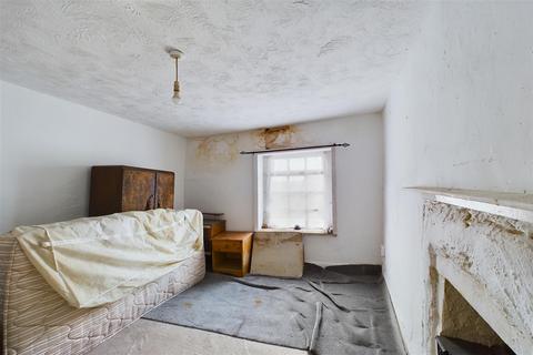 2 bedroom terraced house for sale, High Street, Brandon
