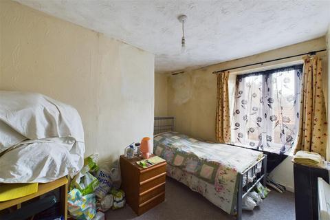 2 bedroom terraced house for sale, High Street, Brandon