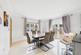 Additional image 2 of Finchley Avenue, Mildenhall, Bury St Edmunds